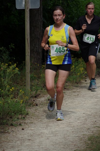 Onderweg Boon 2014 - 273